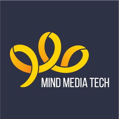 Mind Media Tech