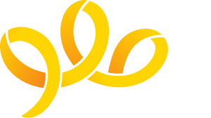Mind Media Tech Logo