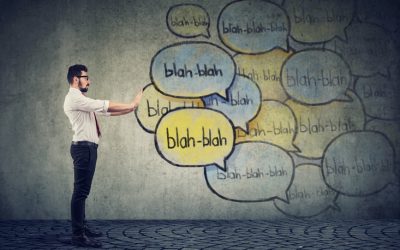 The Psychology of Meetings: Why Meetings Suck