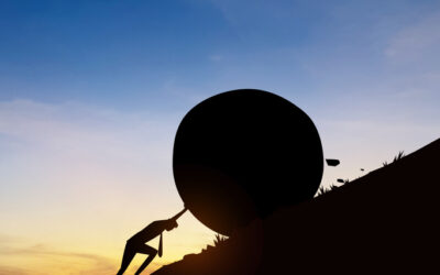 The Myth of Meritocracy: Why Hard Work Is Not Always Enough