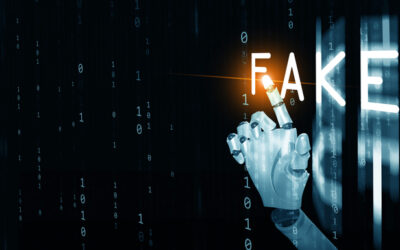 The AI Fact Checker: Why Every Organization Needs This Role Now