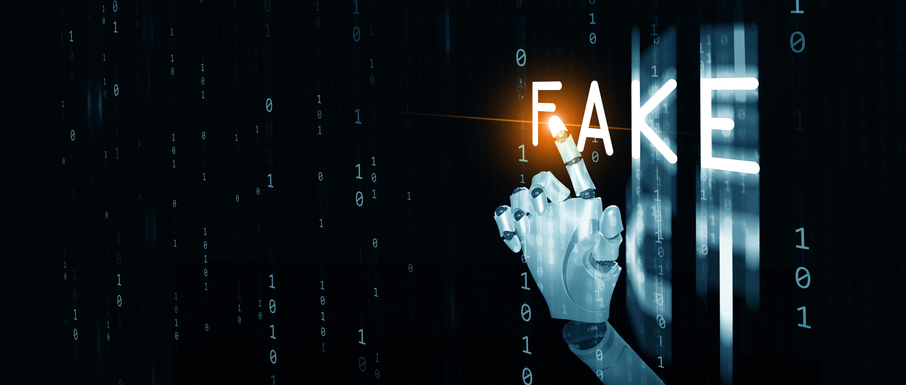 The AI Fact Checker: Why Every Organization Needs This Role Now